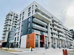 18-rouge-valley-drive-w-markham-ontario-n13628864