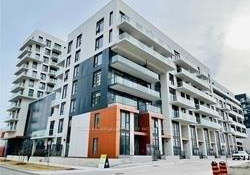 18-rouge-valley-drive-w-markham-ontario-n13628864