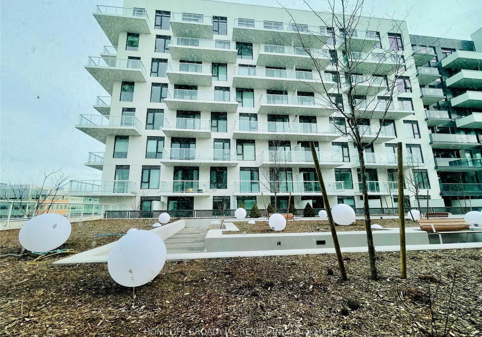 18-rouge-valley-drive-w-markham-ontario-n13628864