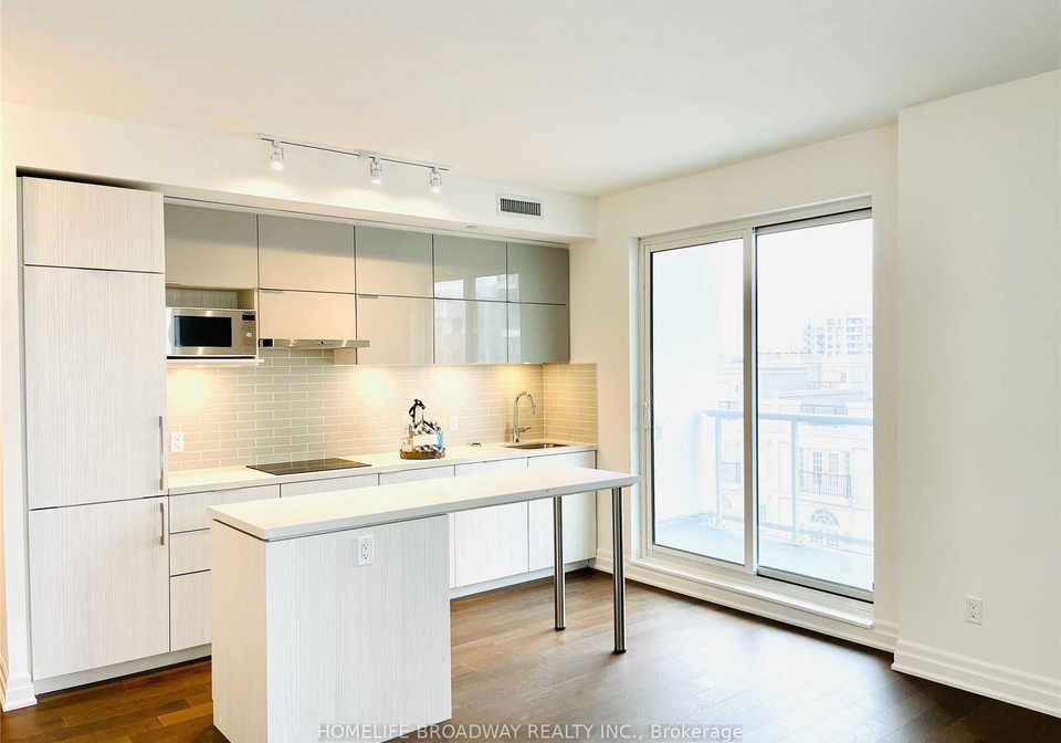 18-rouge-valley-drive-w-markham-ontario-n13628864