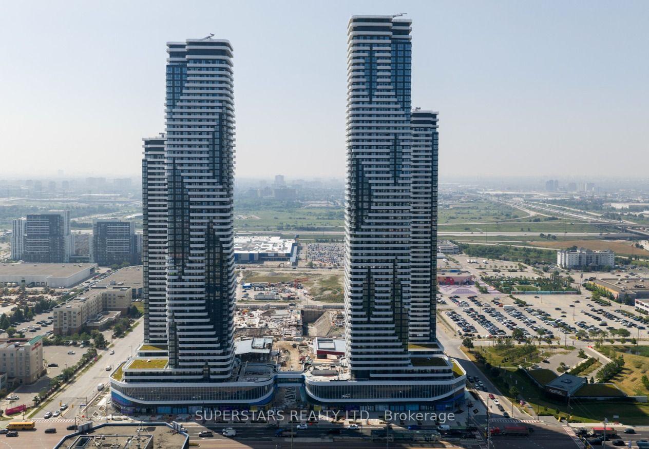 225-commerce-street-vaughan-ontario-n13628890