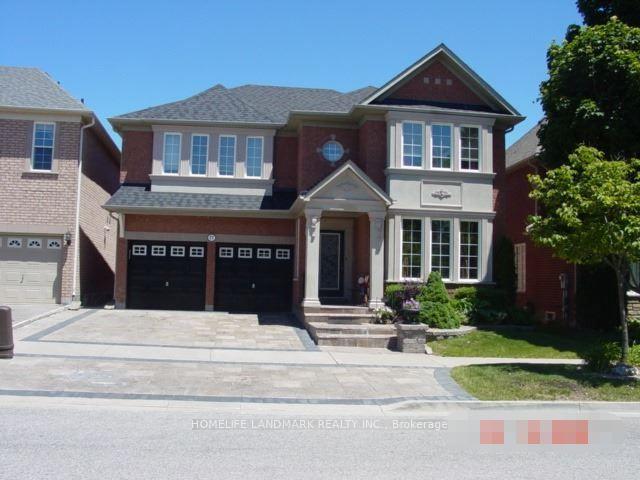 77-greenbank-drive-richmond-hill-ontario-n13628910