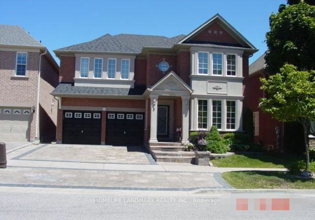 77-greenbank-drive-richmond-hill-ontario-n13628910