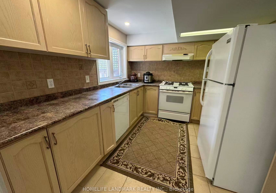 77-greenbank-drive-richmond-hill-ontario-n13628910