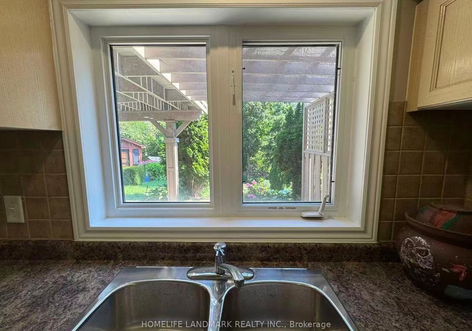 77-greenbank-drive-richmond-hill-ontario-n13628910