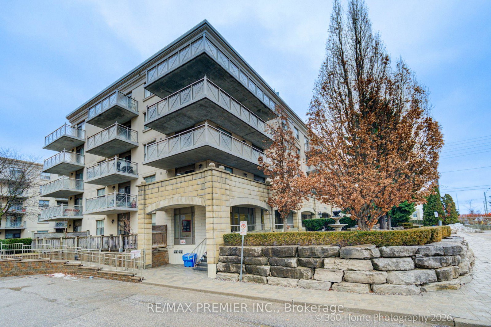 2500-rutherford-road-vaughan-ontario-n13628962