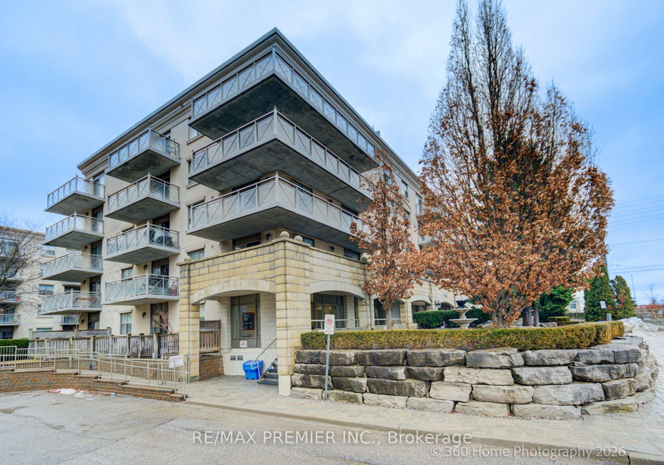 2500-rutherford-road-vaughan-ontario-n13628962
