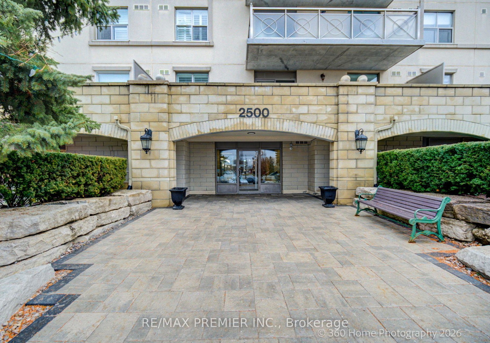 2500-rutherford-road-vaughan-ontario-n13628962
