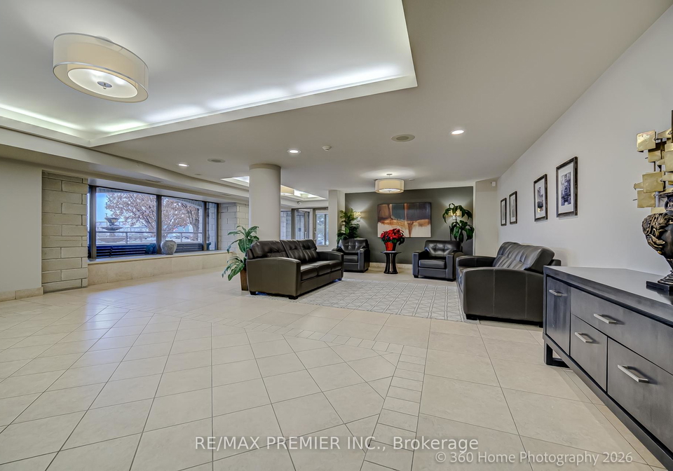 2500-rutherford-road-vaughan-ontario-n13628962