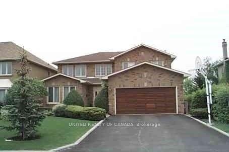 104-gordon-rowe-crescent-richmond-hill-ontario-n13628966