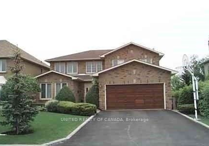 104-gordon-rowe-crescent-richmond-hill-ontario-n13628966