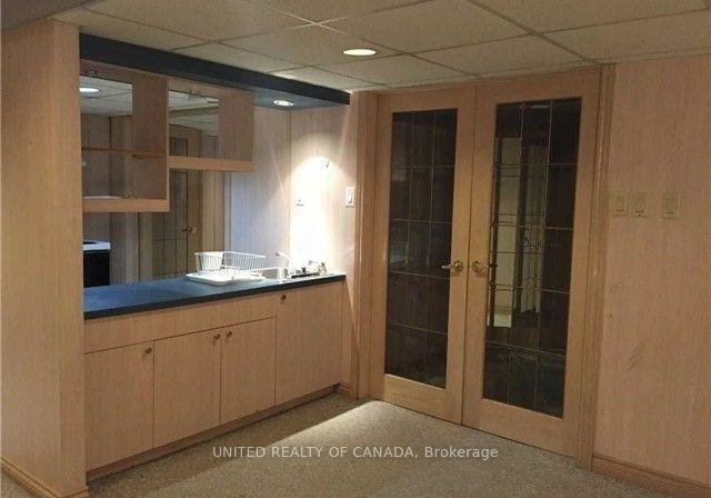 104-gordon-rowe-crescent-richmond-hill-ontario-n13628966