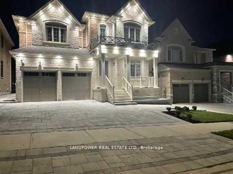 20-tesla-crescent-east-gwillimbury-ontario-n13628976