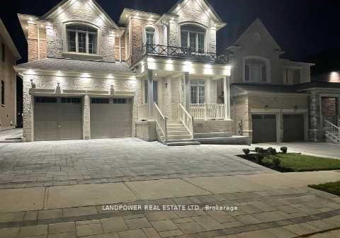 20-tesla-crescent-east-gwillimbury-ontario-n13628976