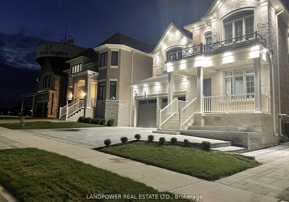20-tesla-crescent-east-gwillimbury-ontario-n13628976