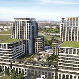 8-cedarland-drive-markham-ontario-n13628992