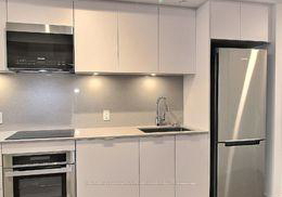 8-cedarland-drive-markham-ontario-n13628992