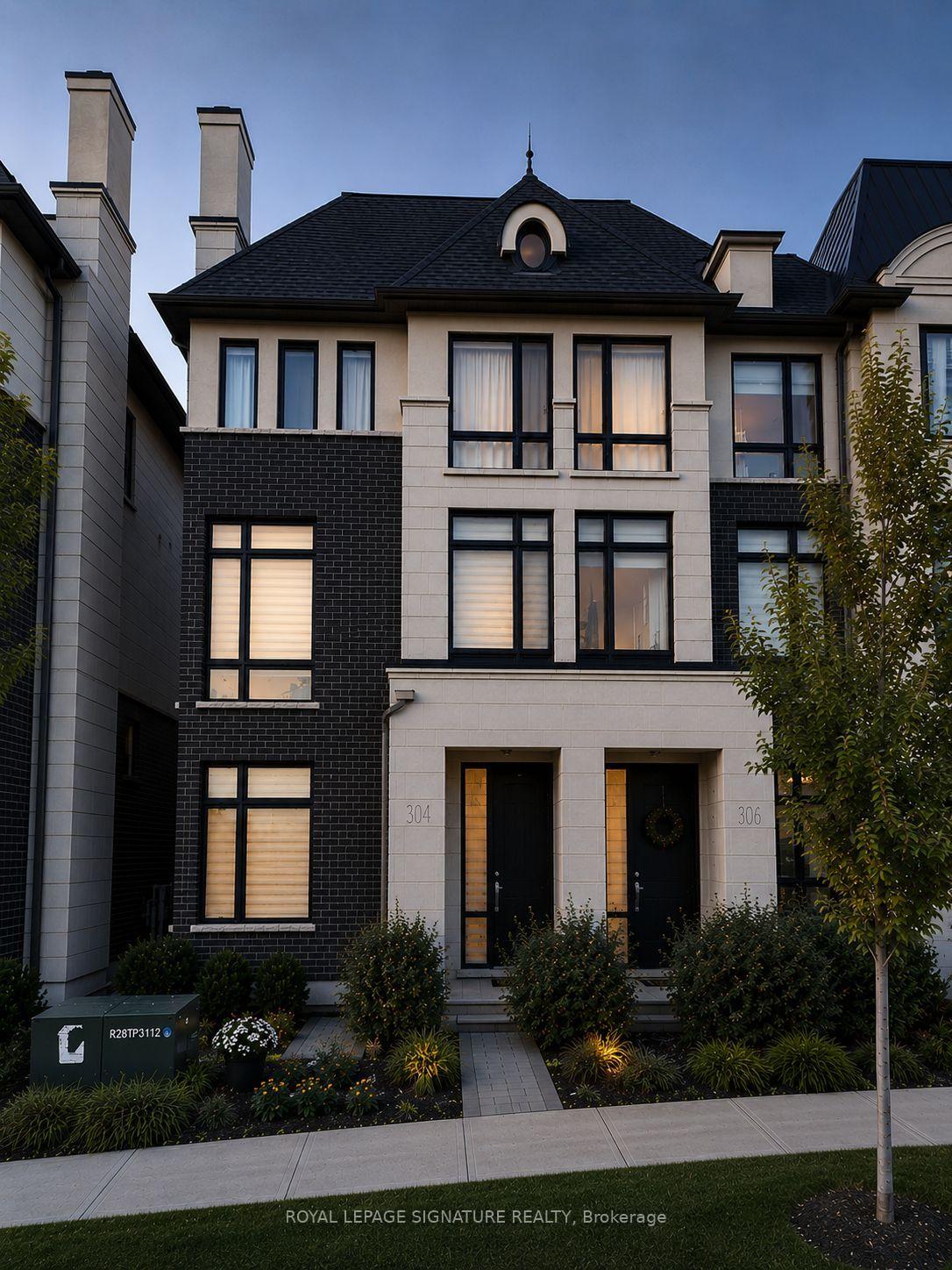308-king-road-richmond-hill-ontario-n13629018
