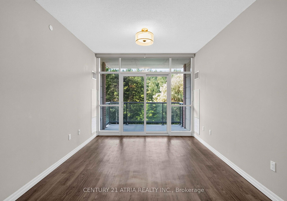 460-william-graham-drive-aurora-ontario-n13629024