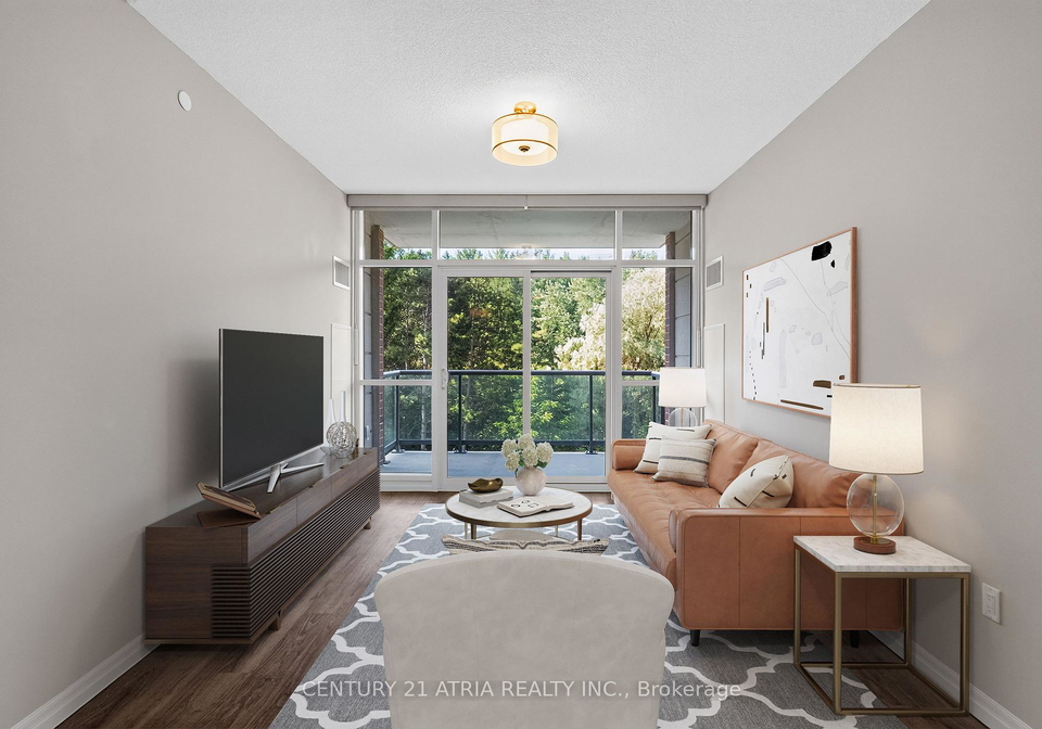 460-william-graham-drive-aurora-ontario-n13629024