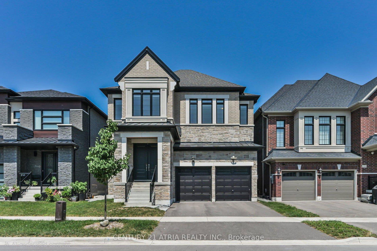 134-fallharvest-way-whitchurch-stouffville-ontario-n13629042