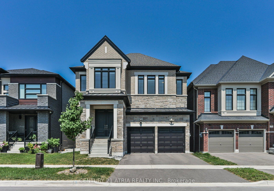 134-fallharvest-way-whitchurch-stouffville-ontario-n13629042