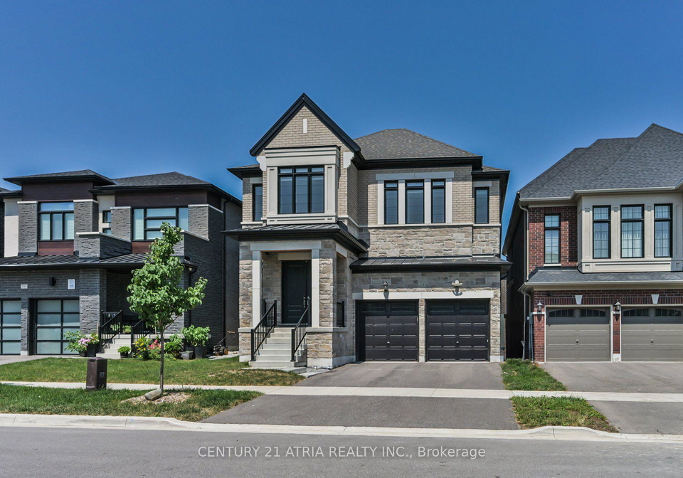 134-fallharvest-way-whitchurch-stouffville-ontario-n13629042