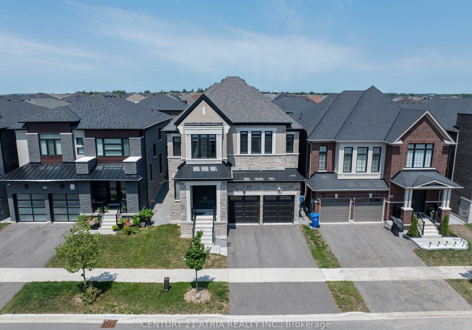 134-fallharvest-way-whitchurch-stouffville-ontario-n13629042