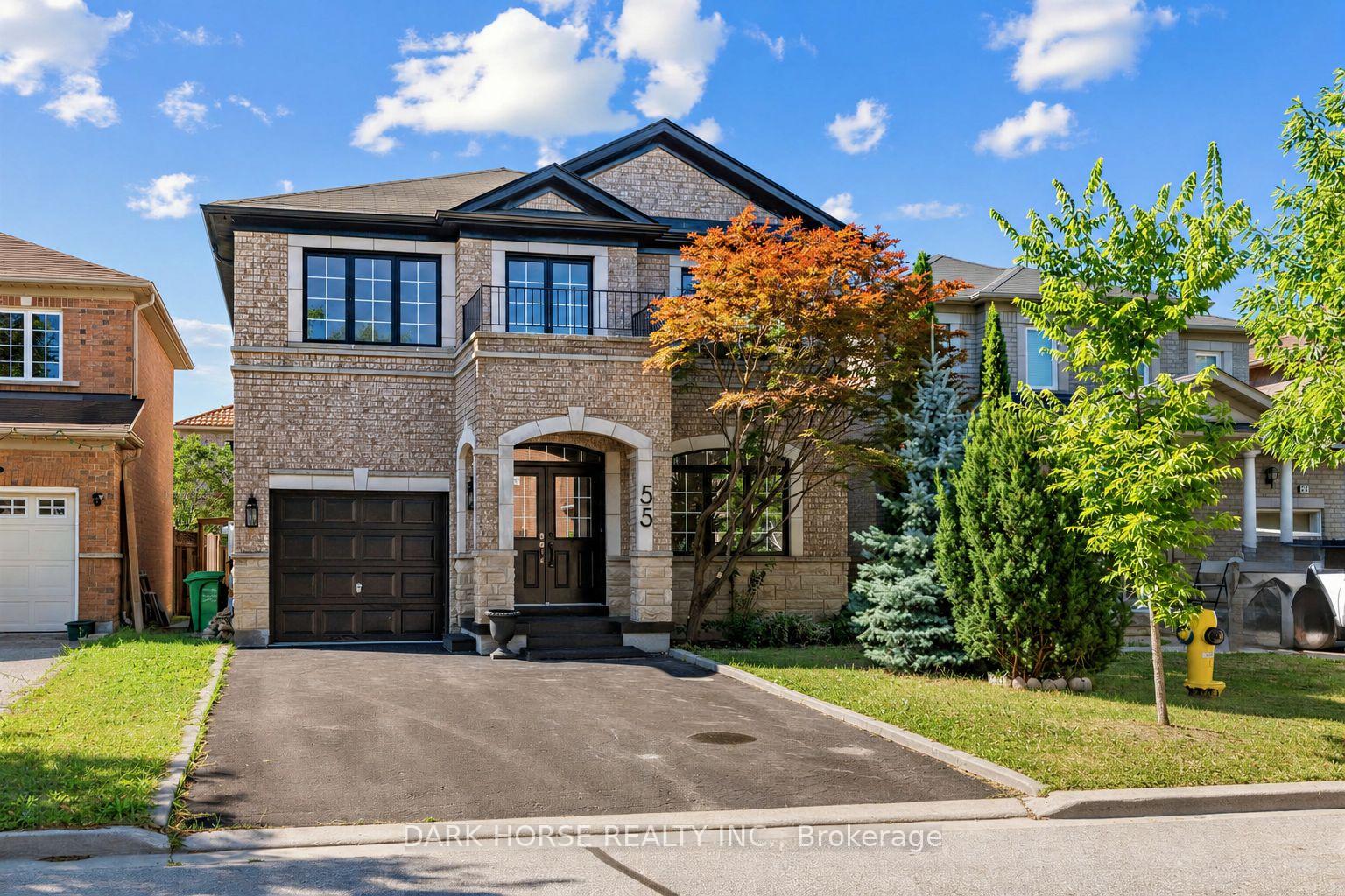 55-redfinch-crescent-vaughan-ontario-n13629064