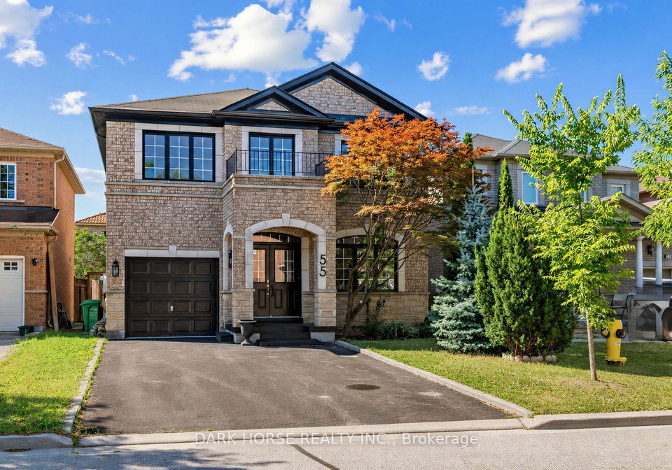 55-redfinch-crescent-vaughan-ontario-n13629064