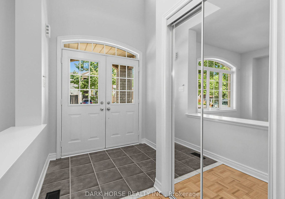 55-redfinch-crescent-vaughan-ontario-n13629064
