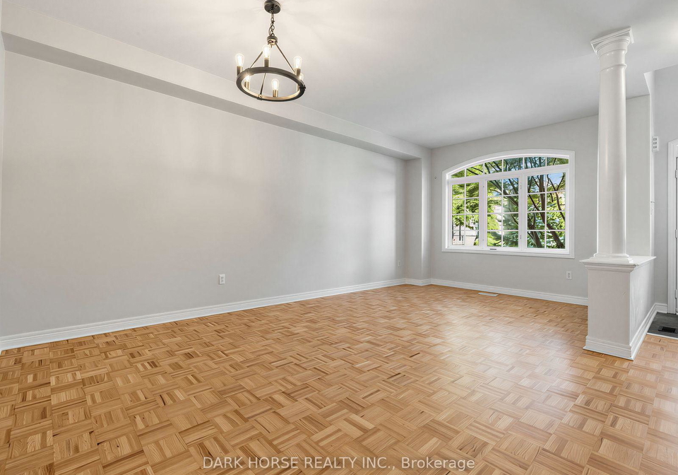 55-redfinch-crescent-vaughan-ontario-n13629064