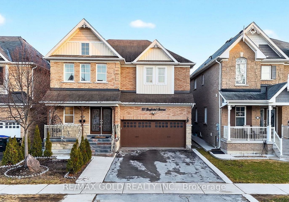 161-shephard-avenue-new-tecumseth-ontario-n13629080