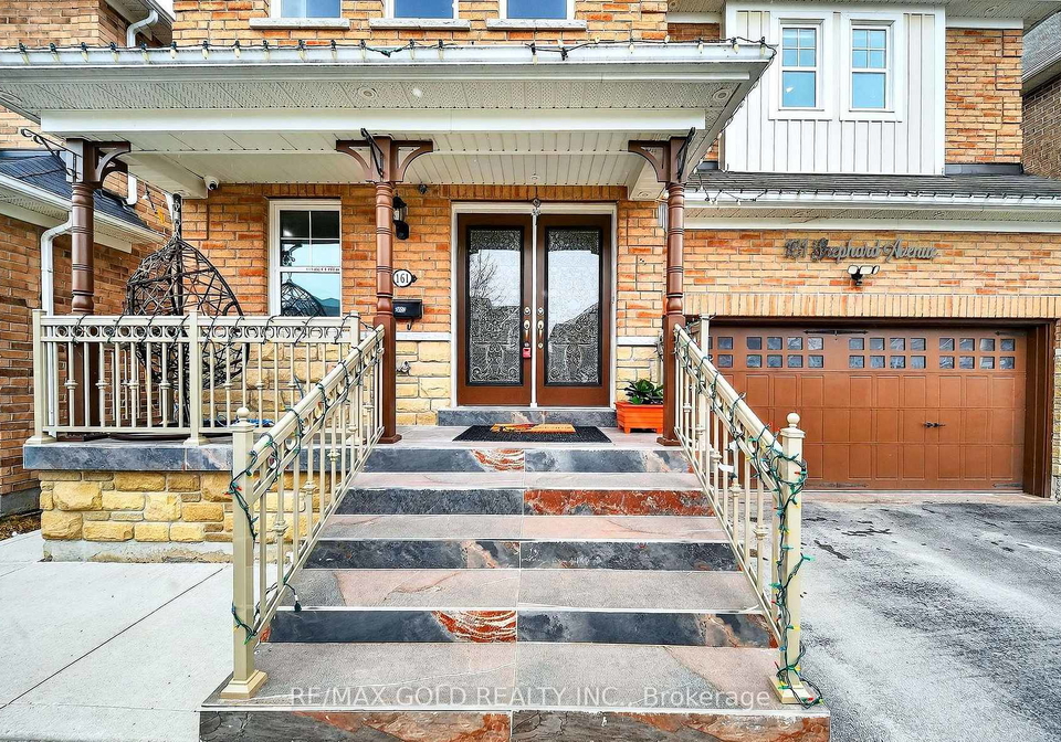 161-shephard-avenue-new-tecumseth-ontario-n13629080