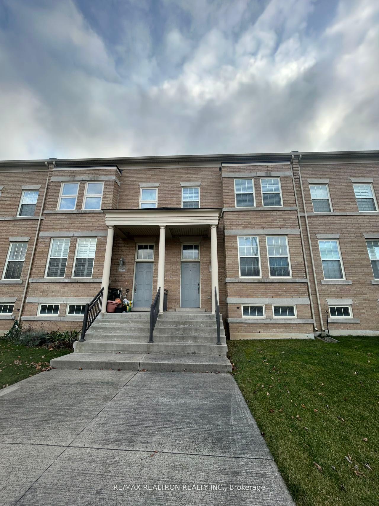 10284-woodbine-avenue-markham-ontario-n13629098