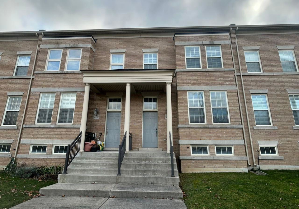 10284-woodbine-avenue-markham-ontario-n13629098