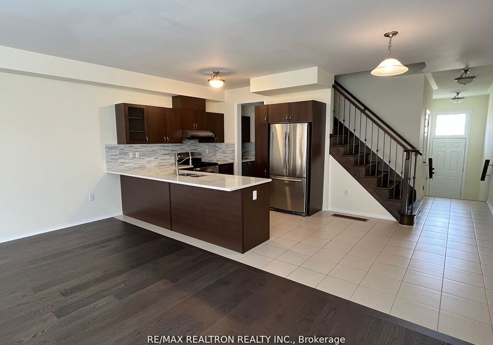 10284-woodbine-avenue-markham-ontario-n13629098