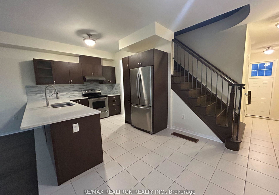 10284-woodbine-avenue-markham-ontario-n13629098
