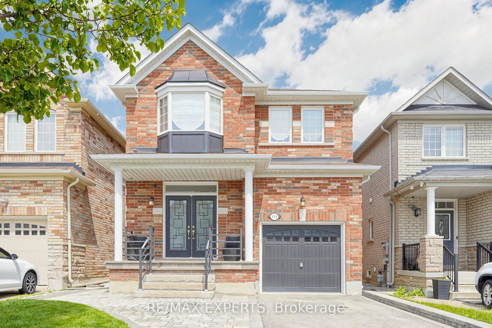 113-boticelli-way-vaughan-ontario-n13629100