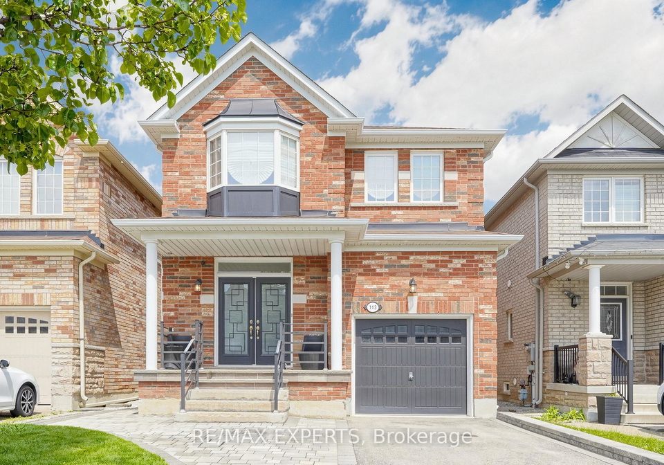 113-boticelli-way-vaughan-ontario-n13629100