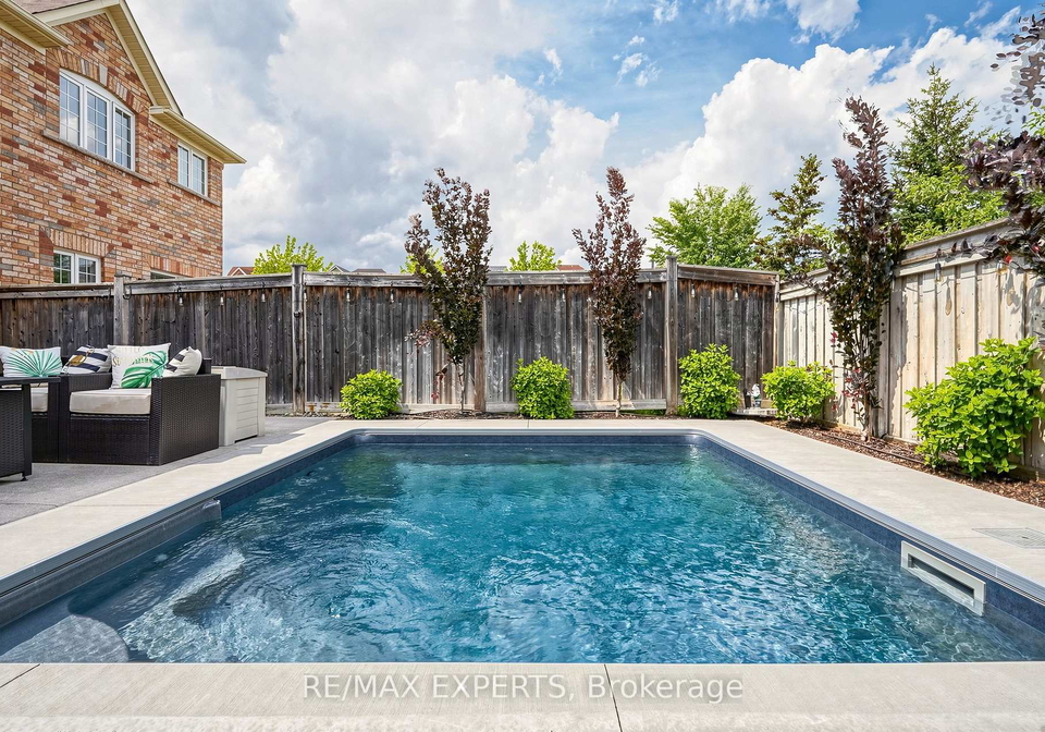113-boticelli-way-vaughan-ontario-n13629100