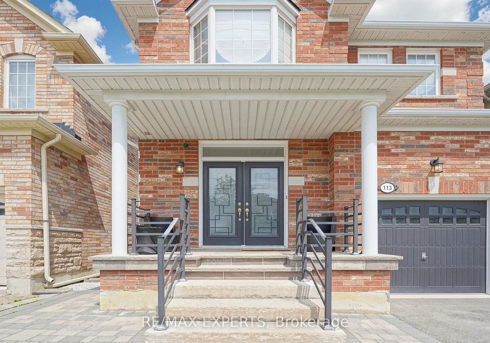 113-boticelli-way-vaughan-ontario-n13629100