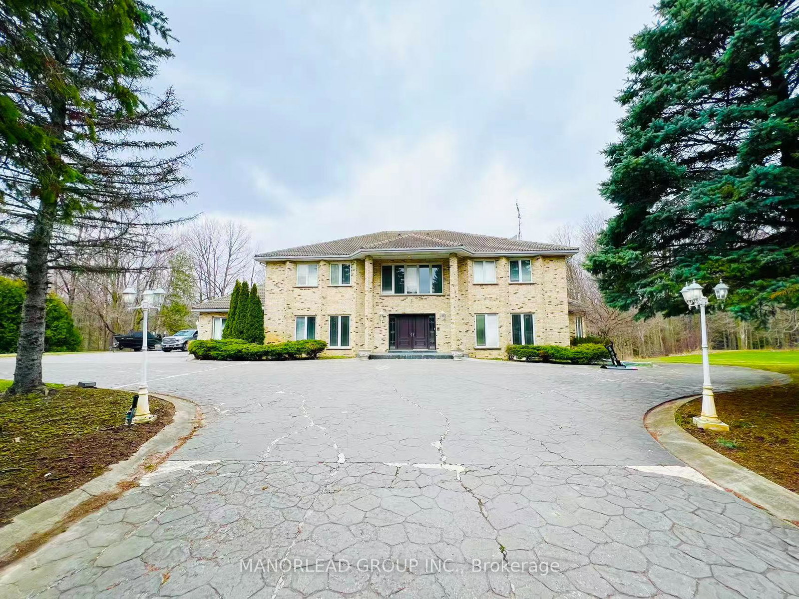 270-greenbrooke-drive-vaughan-ontario-n13629112