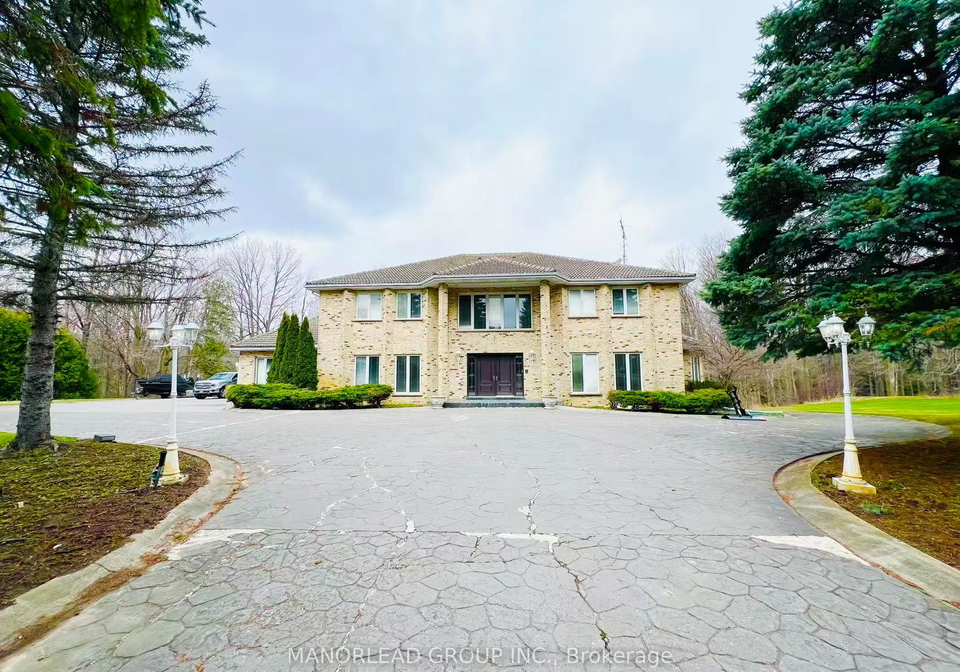 270-greenbrooke-drive-vaughan-ontario-n13629112