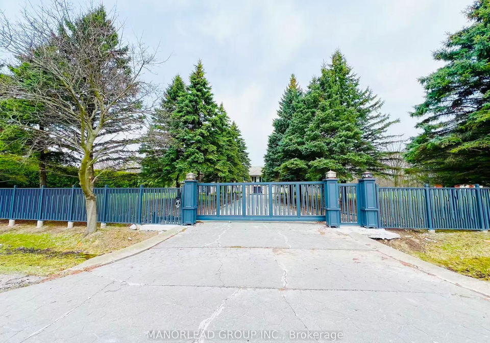 270-greenbrooke-drive-vaughan-ontario-n13629112