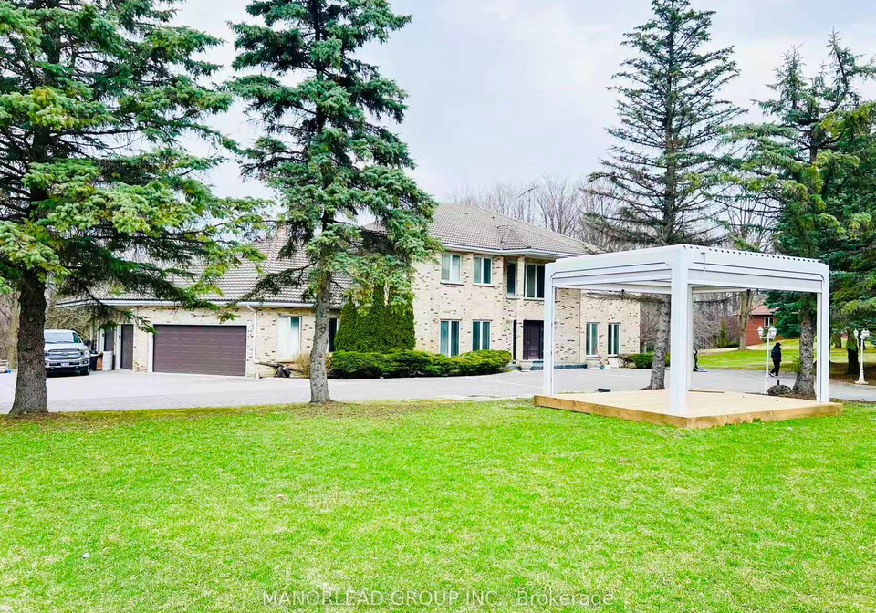 270-greenbrooke-drive-vaughan-ontario-n13629112