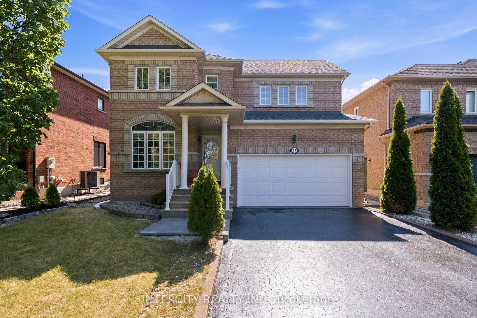 93-chalone-crescent-vaughan-ontario-n13629118