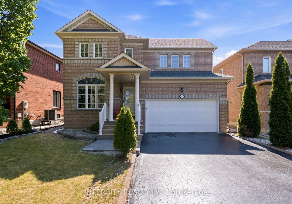 93-chalone-crescent-vaughan-ontario-n13629118