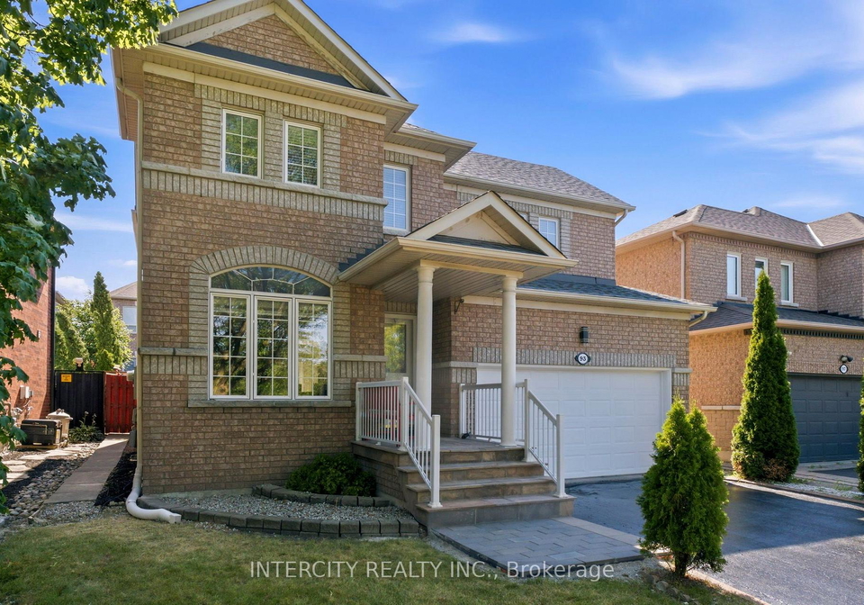 93-chalone-crescent-vaughan-ontario-n13629118