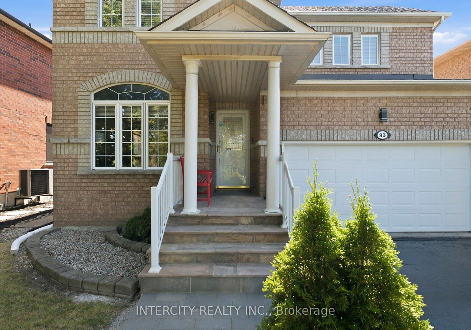 93-chalone-crescent-vaughan-ontario-n13629118